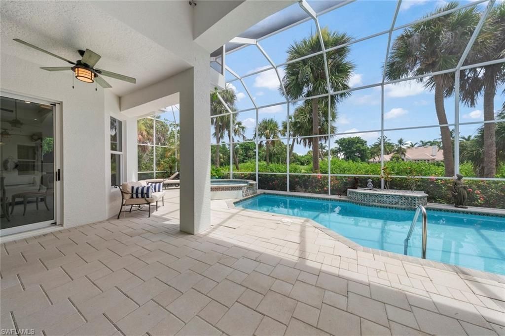 2302 Wulfert Rd , Sanibel, FL 33957 Photo