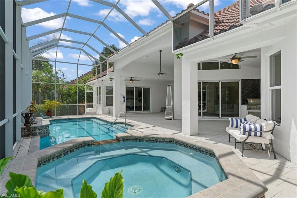 2302 Wulfert Rd , Sanibel, FL 33957 Photo