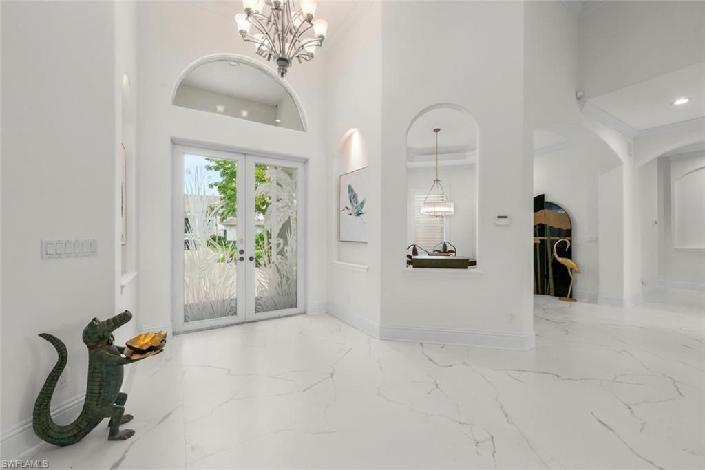 2302 Wulfert Rd , Sanibel, FL 33957 Photo