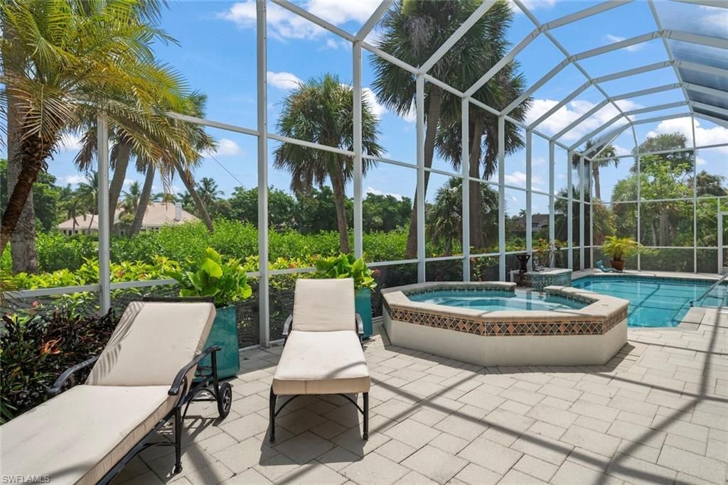 2302 Wulfert Rd , Sanibel, FL 33957 Photo