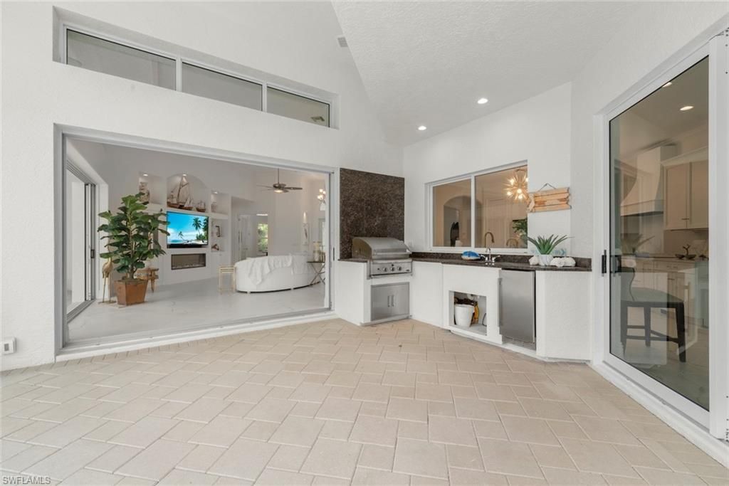 2302 Wulfert Rd , Sanibel, FL 33957 Photo
