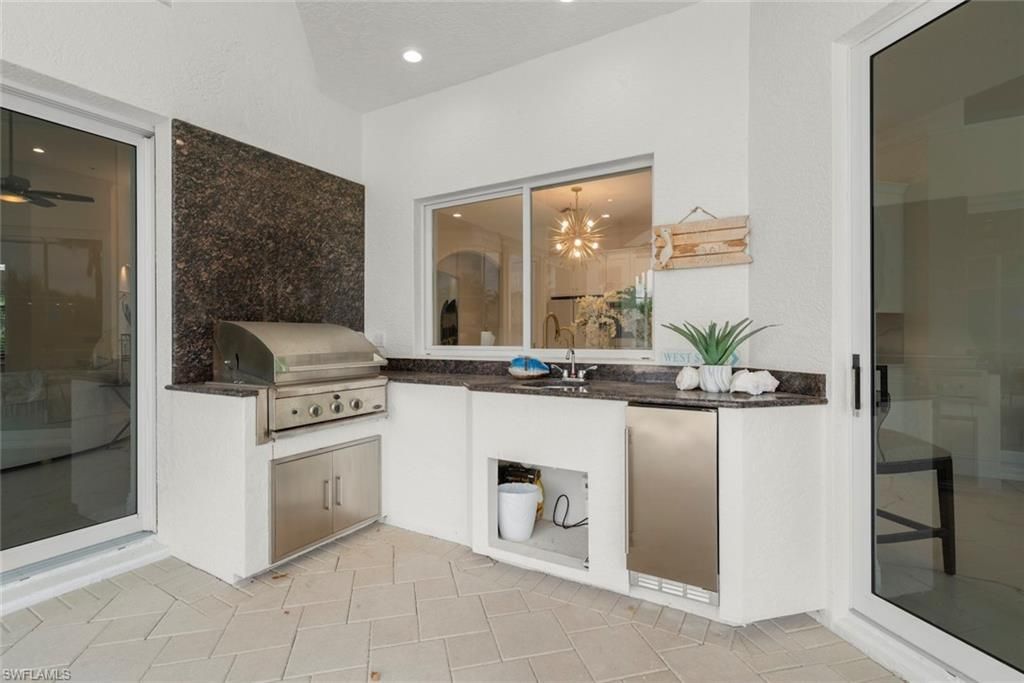 2302 Wulfert Rd , Sanibel, FL 33957 Photo