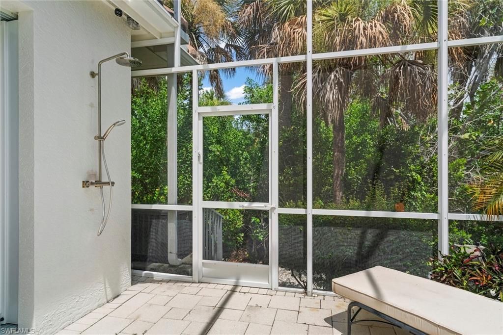 2302 Wulfert Rd , Sanibel, FL 33957 Photo