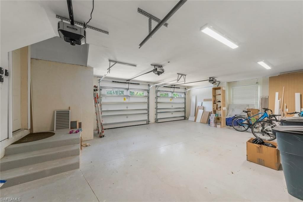 2302 Wulfert Rd , Sanibel, FL 33957 Photo