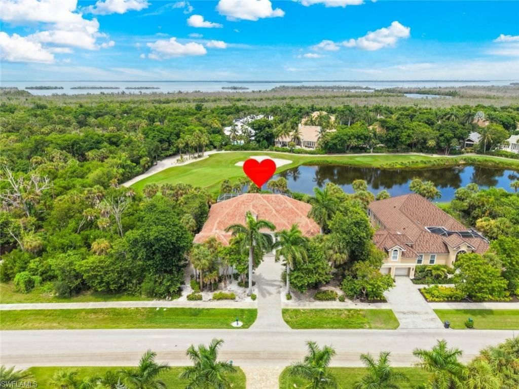 2302 Wulfert Rd , Sanibel, FL 33957 Photo