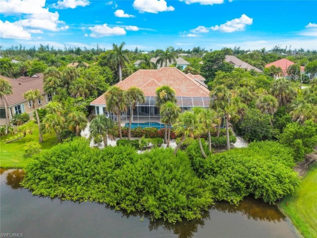 2302 Wulfert Rd , Sanibel, FL 33957 Photo
