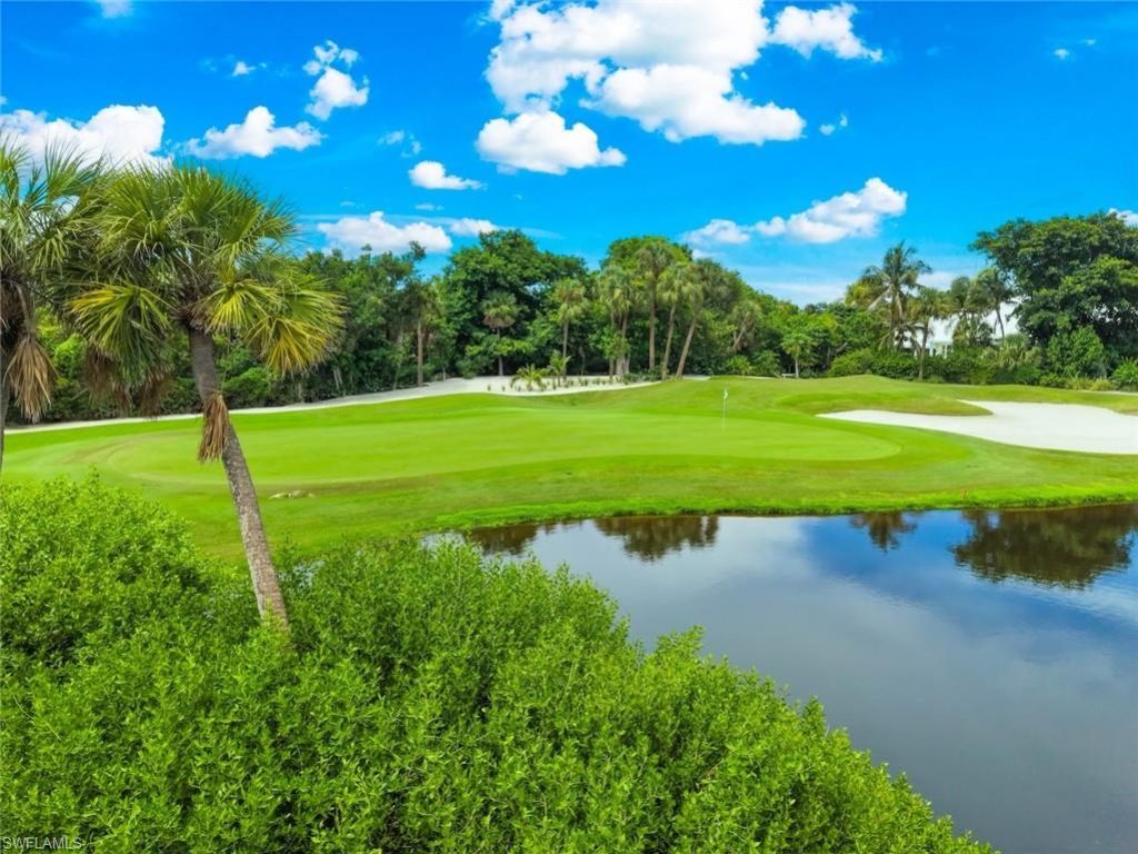 2302 Wulfert Rd , Sanibel, FL 33957 Photo