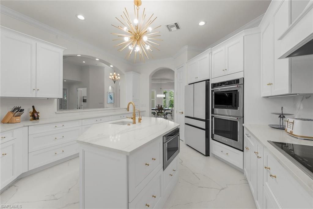 2302 Wulfert Rd , Sanibel, FL 33957 Photo