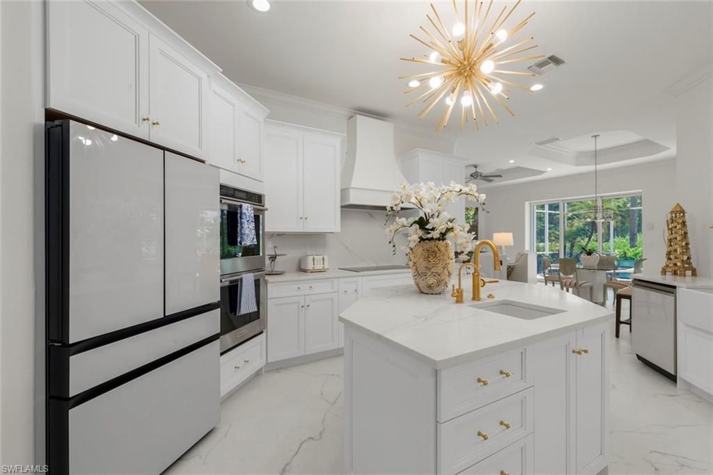2302 Wulfert Rd , Sanibel, FL 33957 Photo