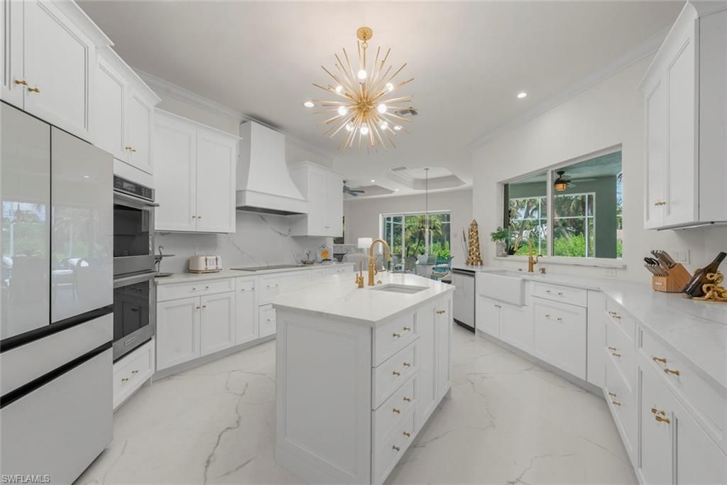 2302 Wulfert Rd , Sanibel, FL 33957 Photo