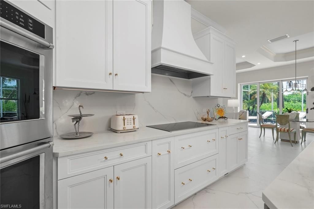 2302 Wulfert Rd , Sanibel, FL 33957 Photo