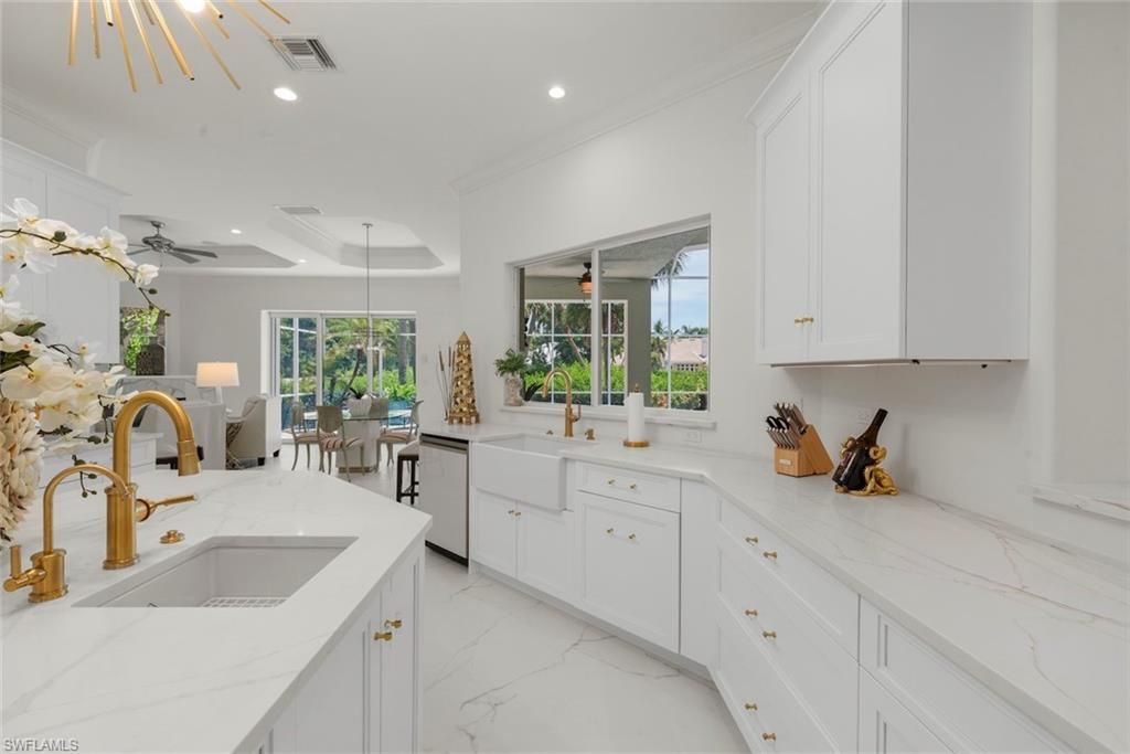 2302 Wulfert Rd , Sanibel, FL 33957 Photo