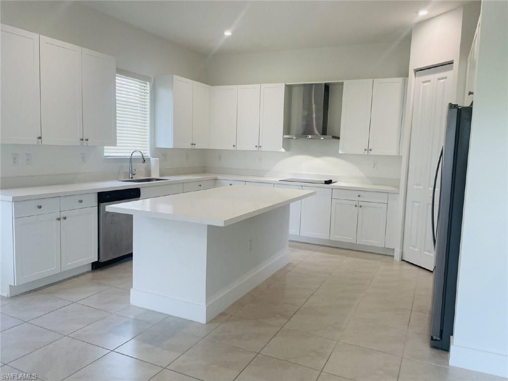 4771 Frattina St W, Ave Maria, FL 34142 Photo