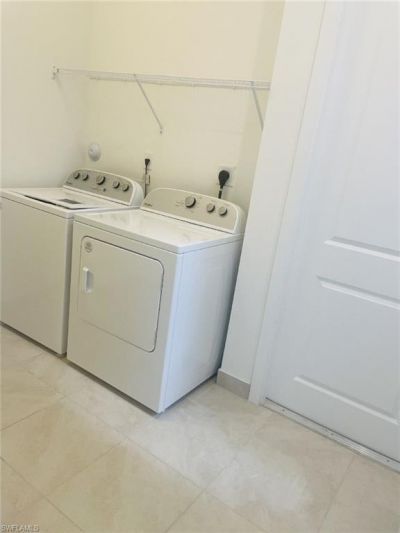 4771 Frattina St W, Ave Maria, FL 34142 Photo