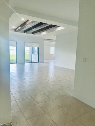4771 Frattina St W, Ave Maria, FL 34142 Photo