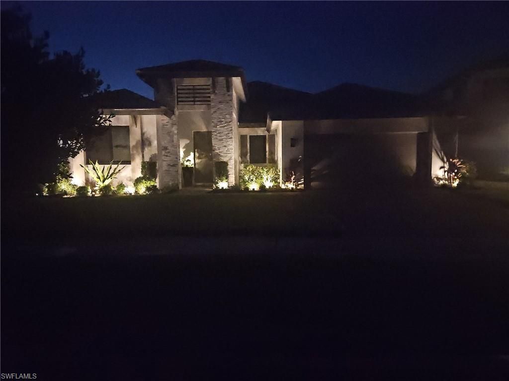 4771 Frattina St W, Ave Maria, FL 34142 Photo