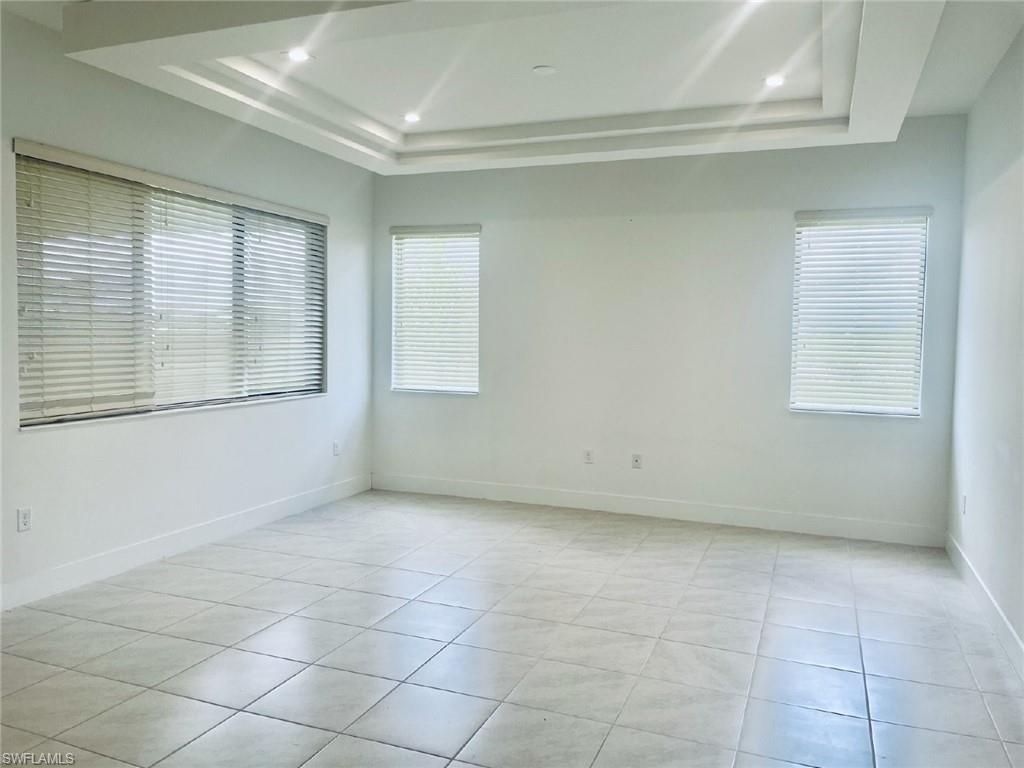 4771 Frattina St W, Ave Maria, FL 34142 Photo