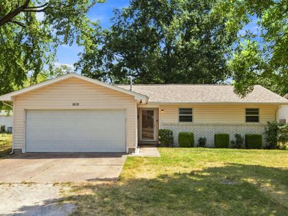1610 F Street NW Miami, OK 74354
