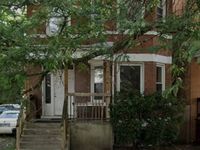 6959 S EBERHART Avenue, Chicago, IL 60637 primary photo