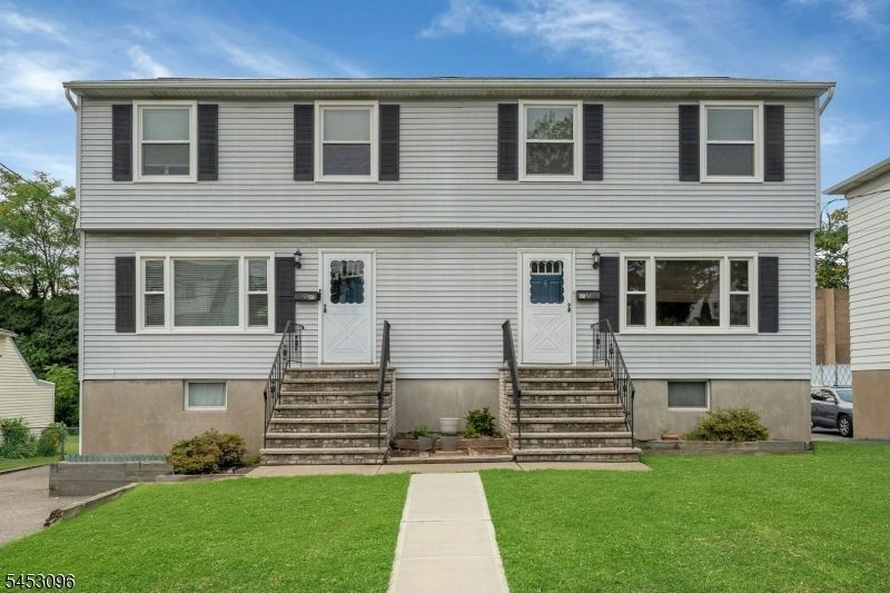150 Maple Ave, Woodland Park, NJ 07424 Main Photo