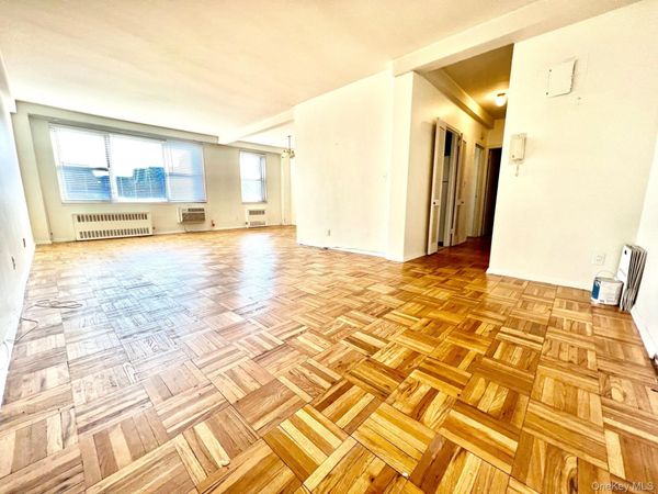 10 Lake Street , Unit 2K, White Plains, NY 10603