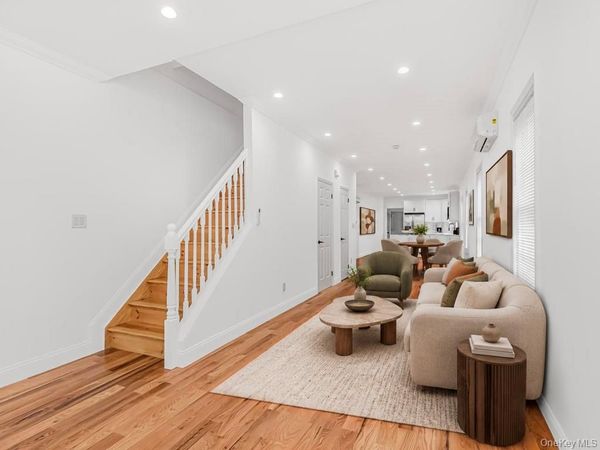 560 Linden Boulevard , Brooklyn, NY 11203