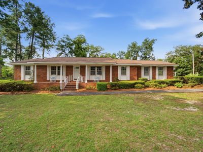 224 Walnut Street, North, SC 29112