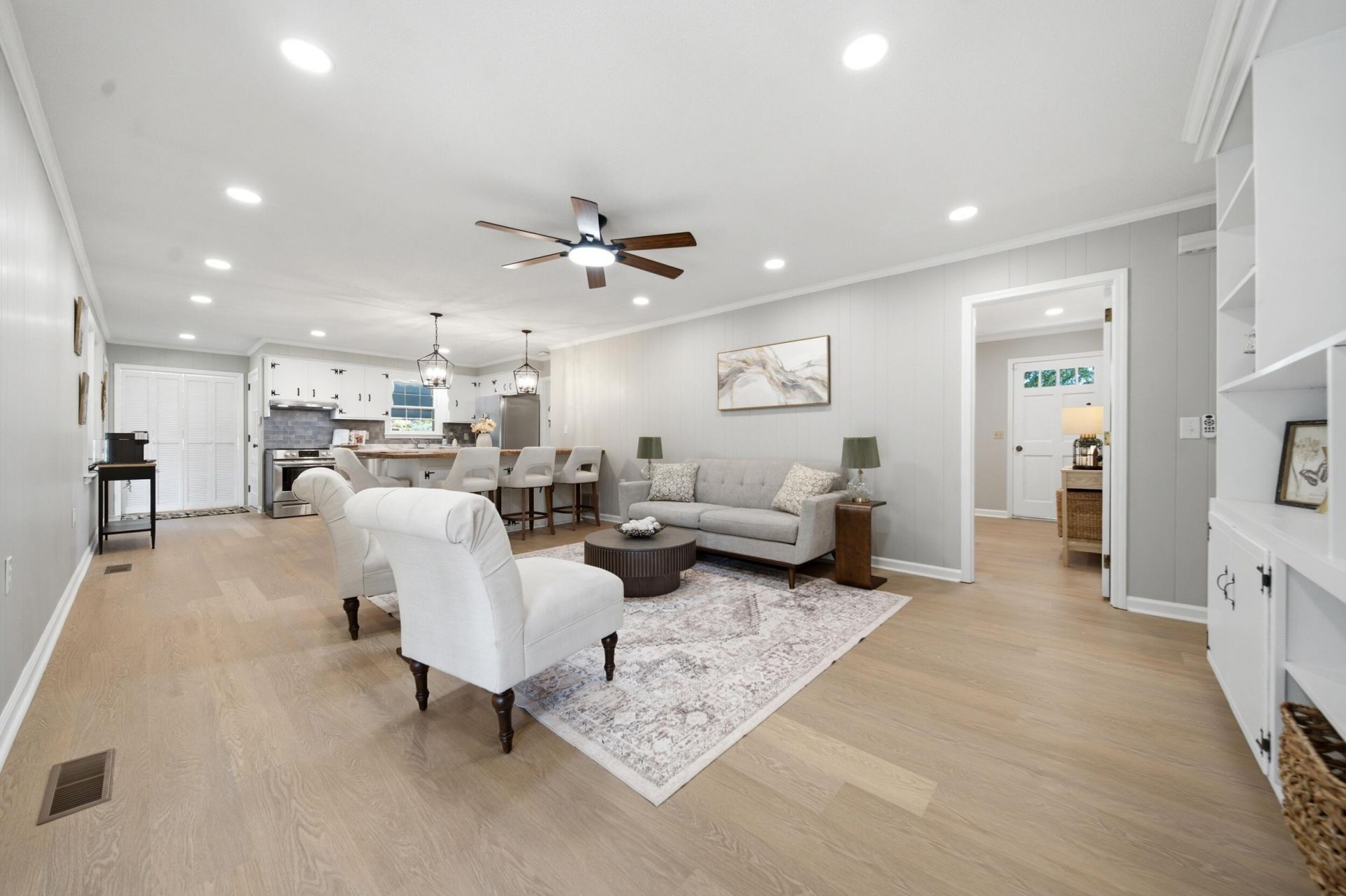 224 Walnut Street Photo 10