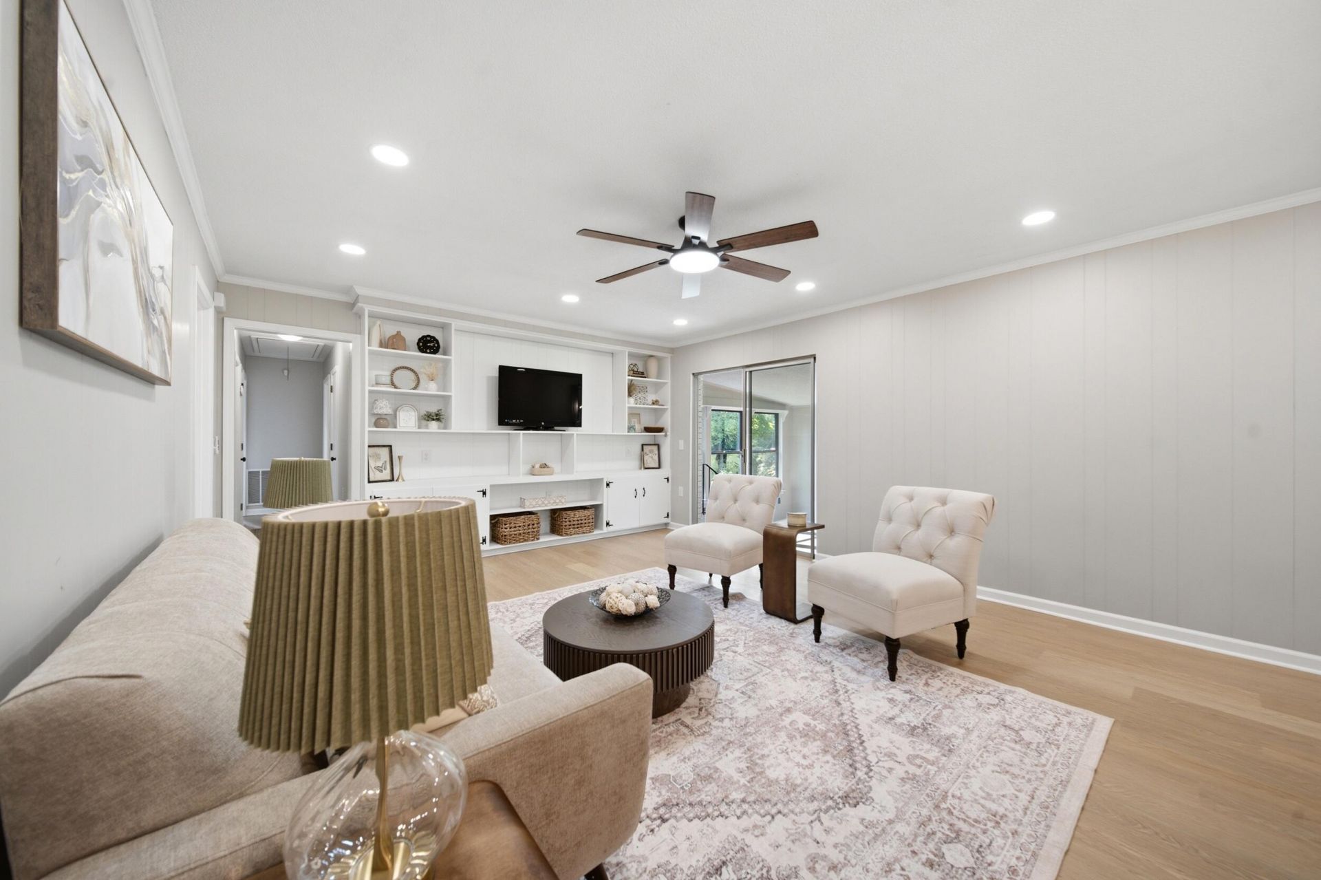 224 Walnut Street Photo 11