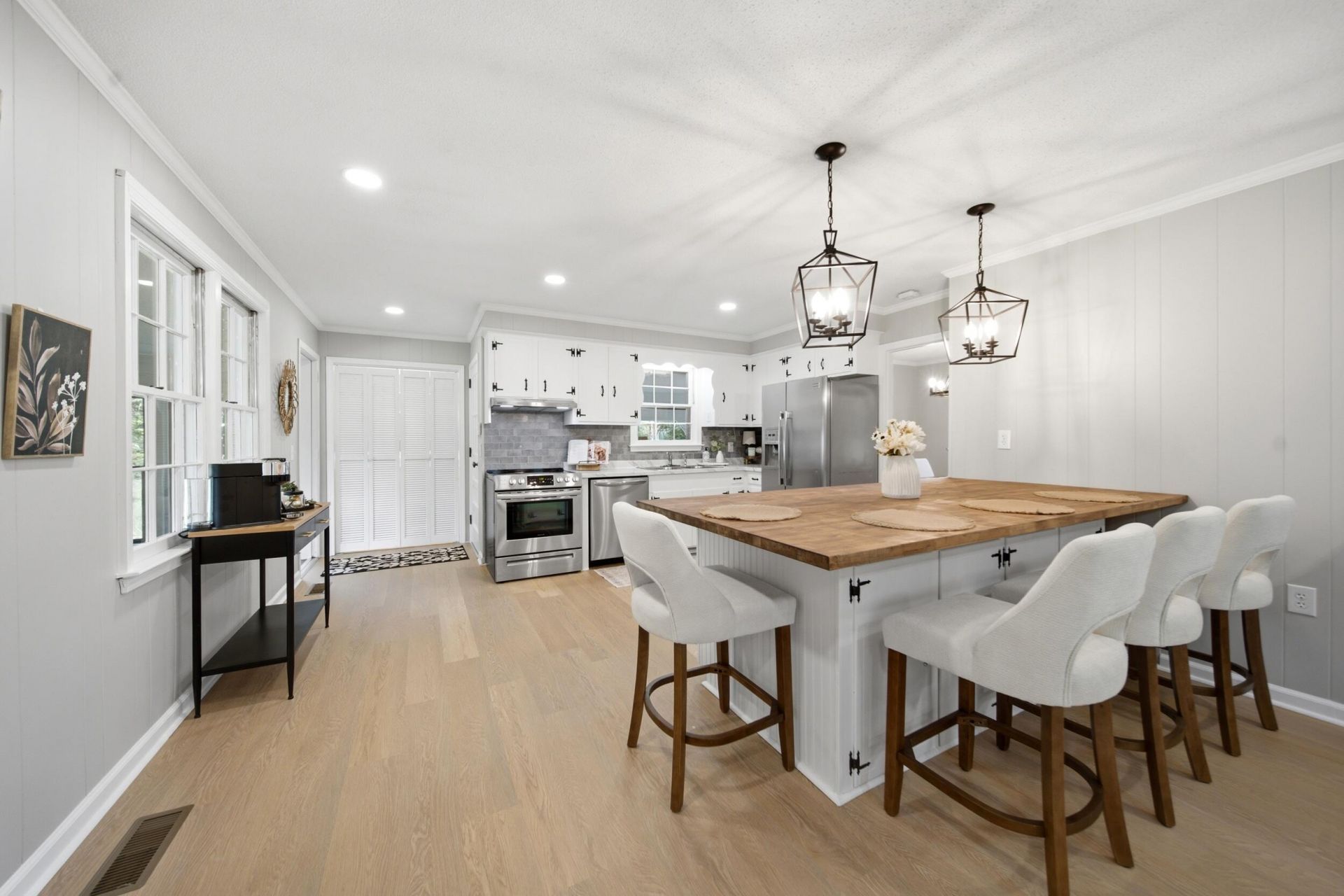 224 Walnut Street Photo 12