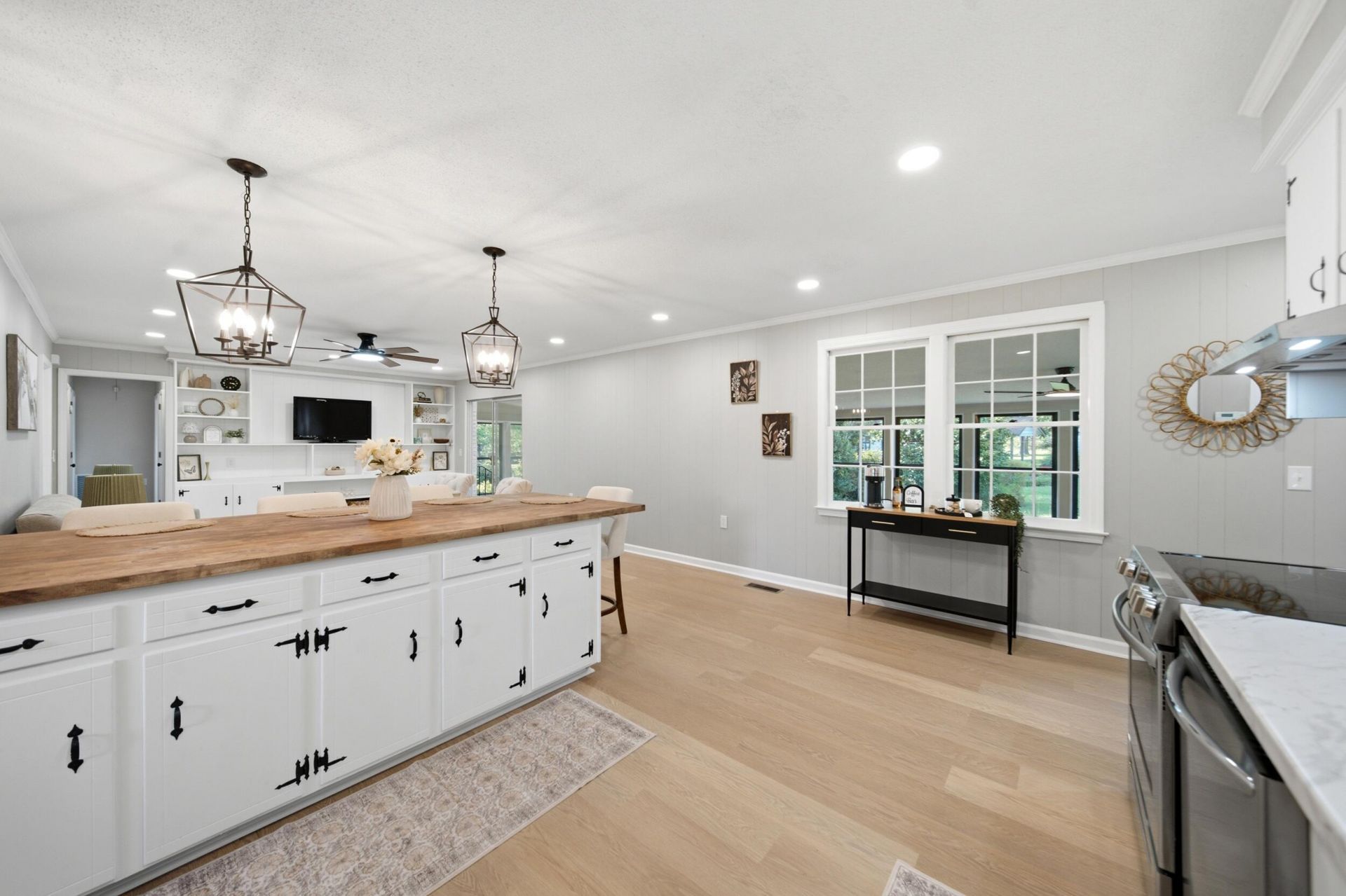 224 Walnut Street Photo 13