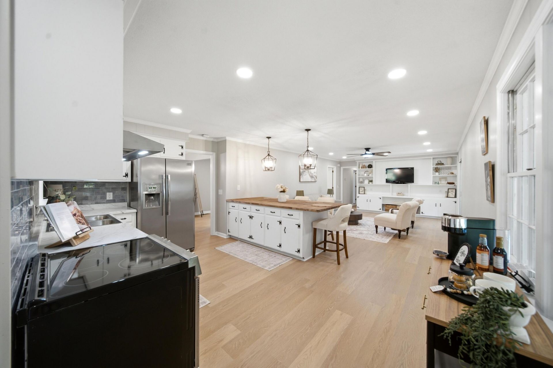 224 Walnut Street Photo 14