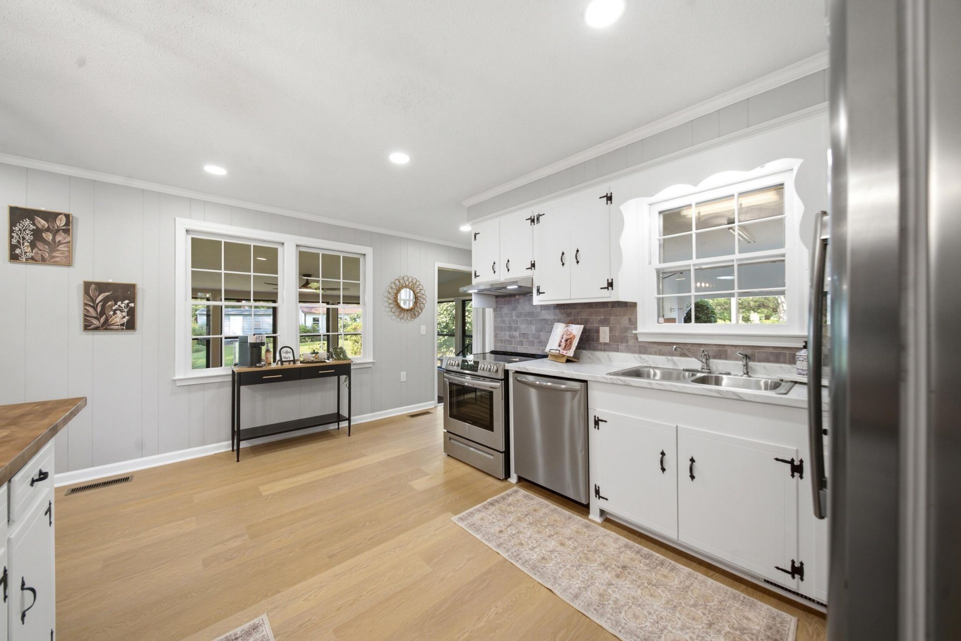 224 Walnut Street Photo 15