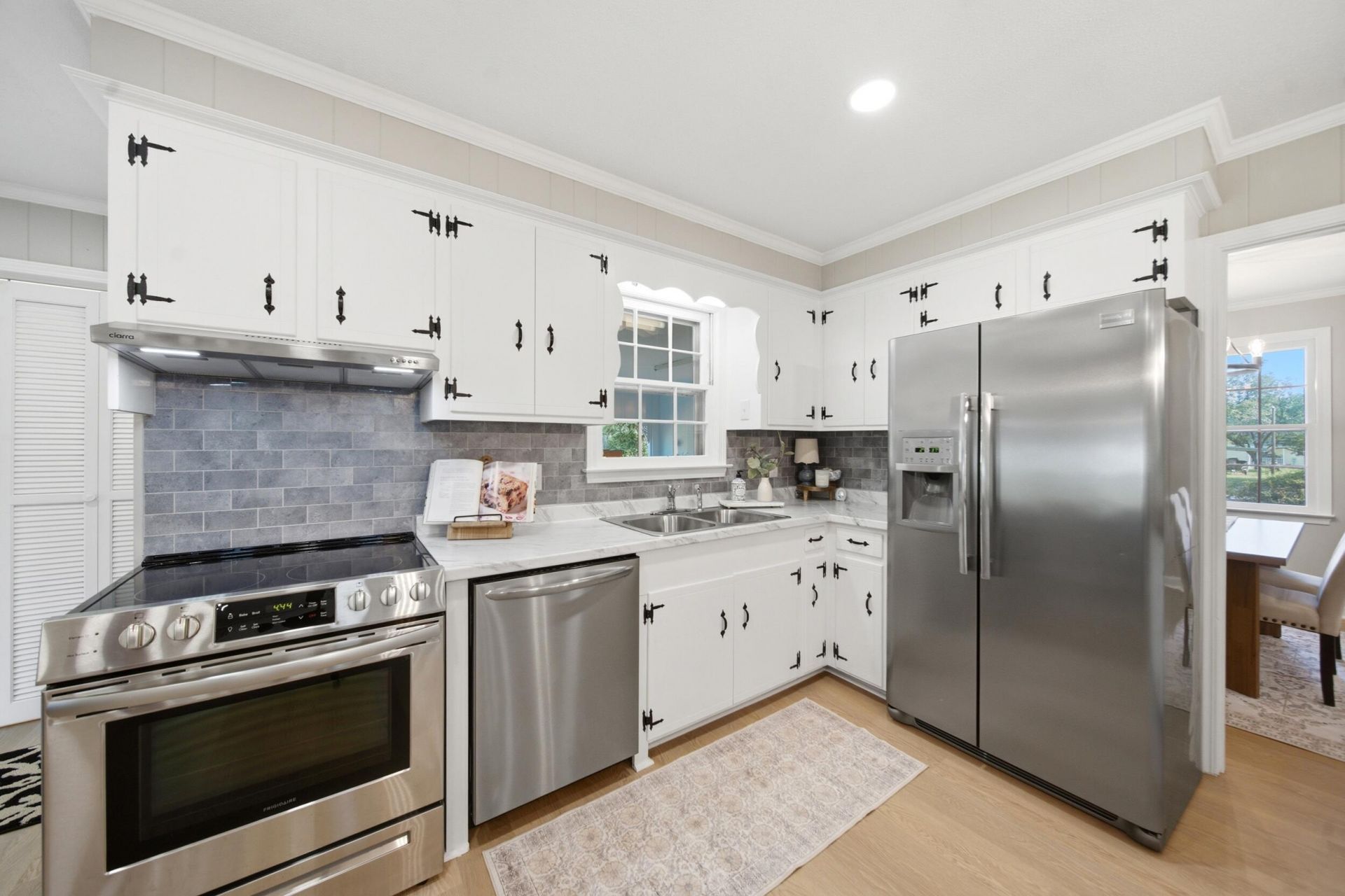 224 Walnut Street Photo 16