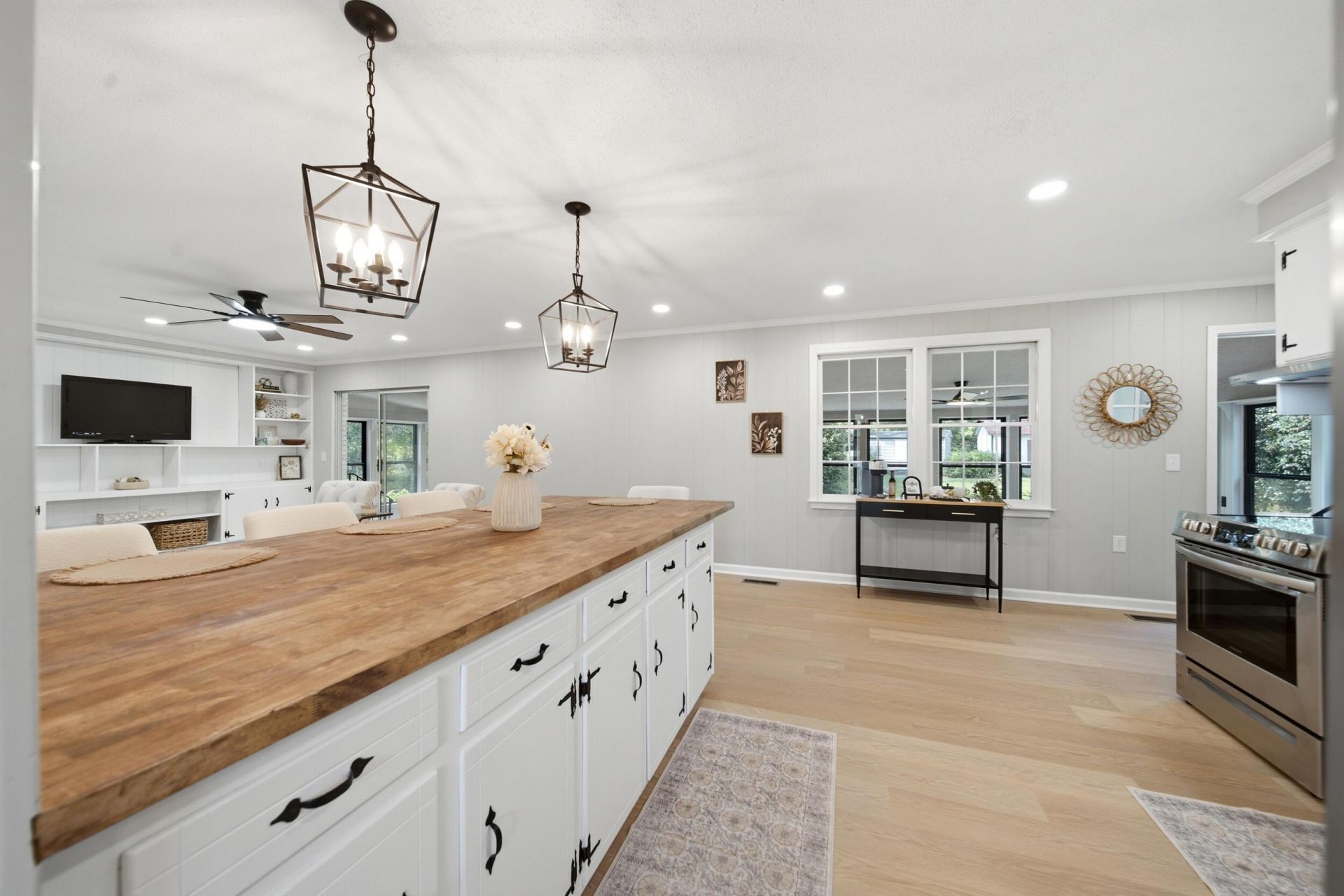 224 Walnut Street Photo 17