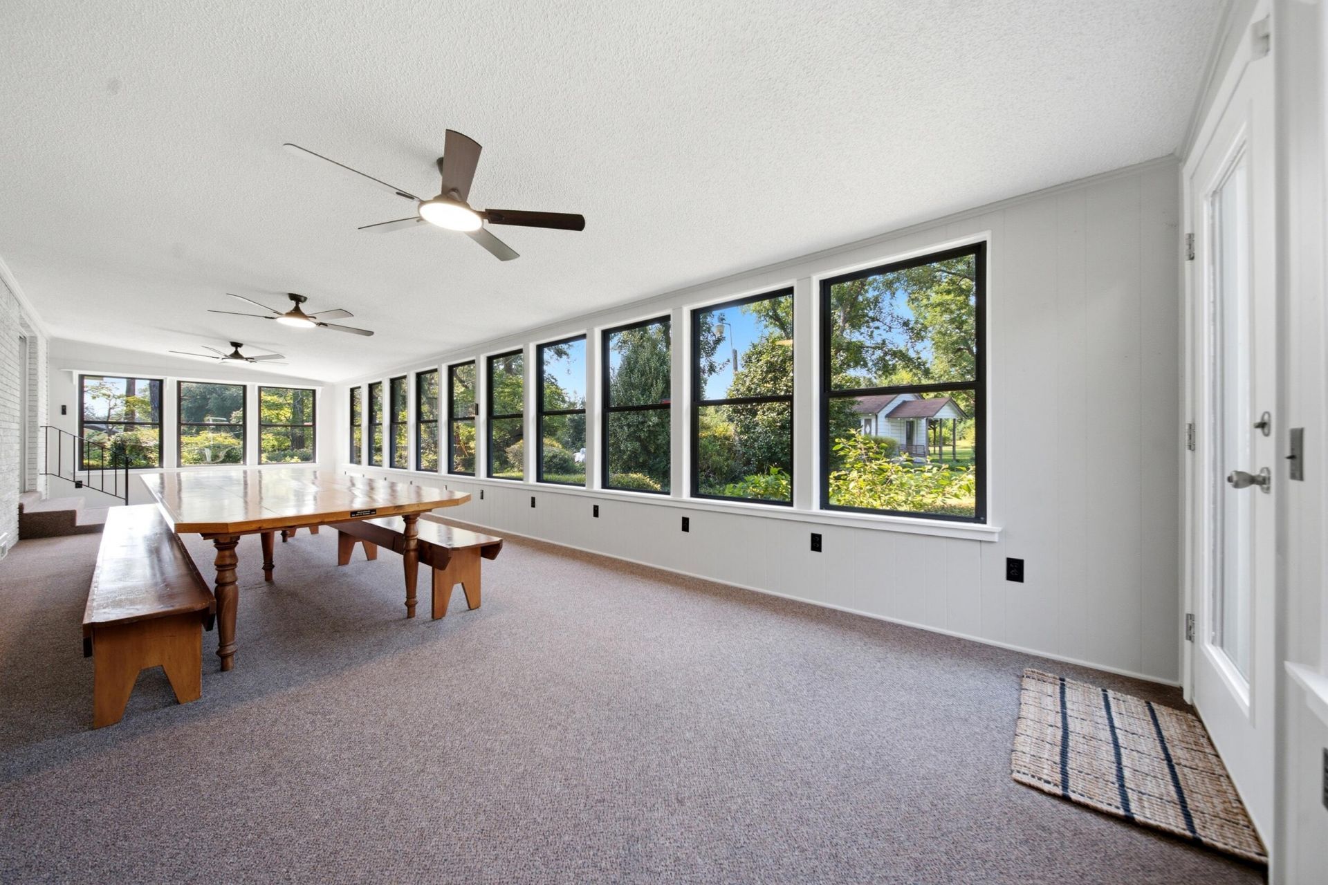 224 Walnut Street Photo 19