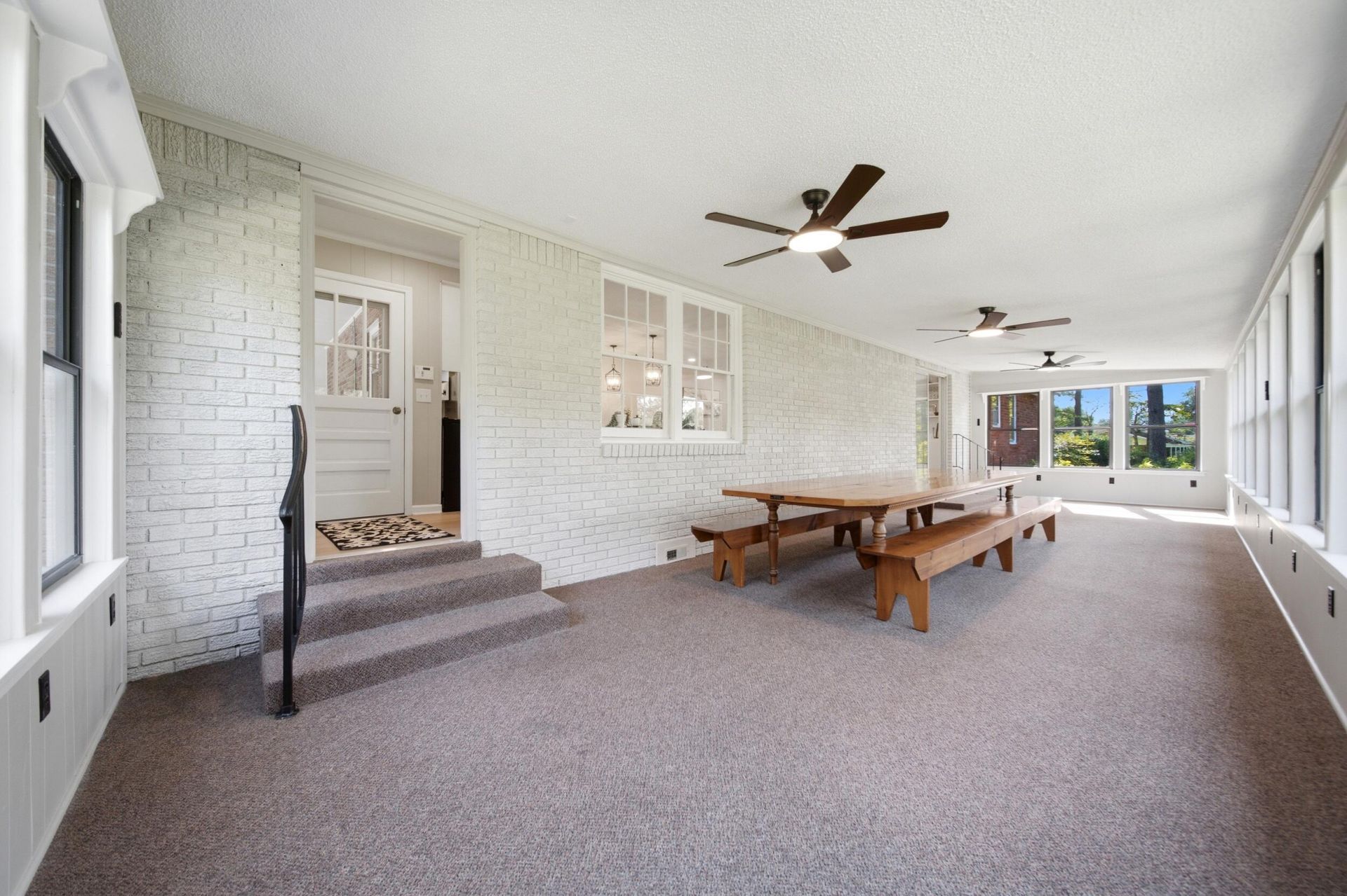 224 Walnut Street Photo 20