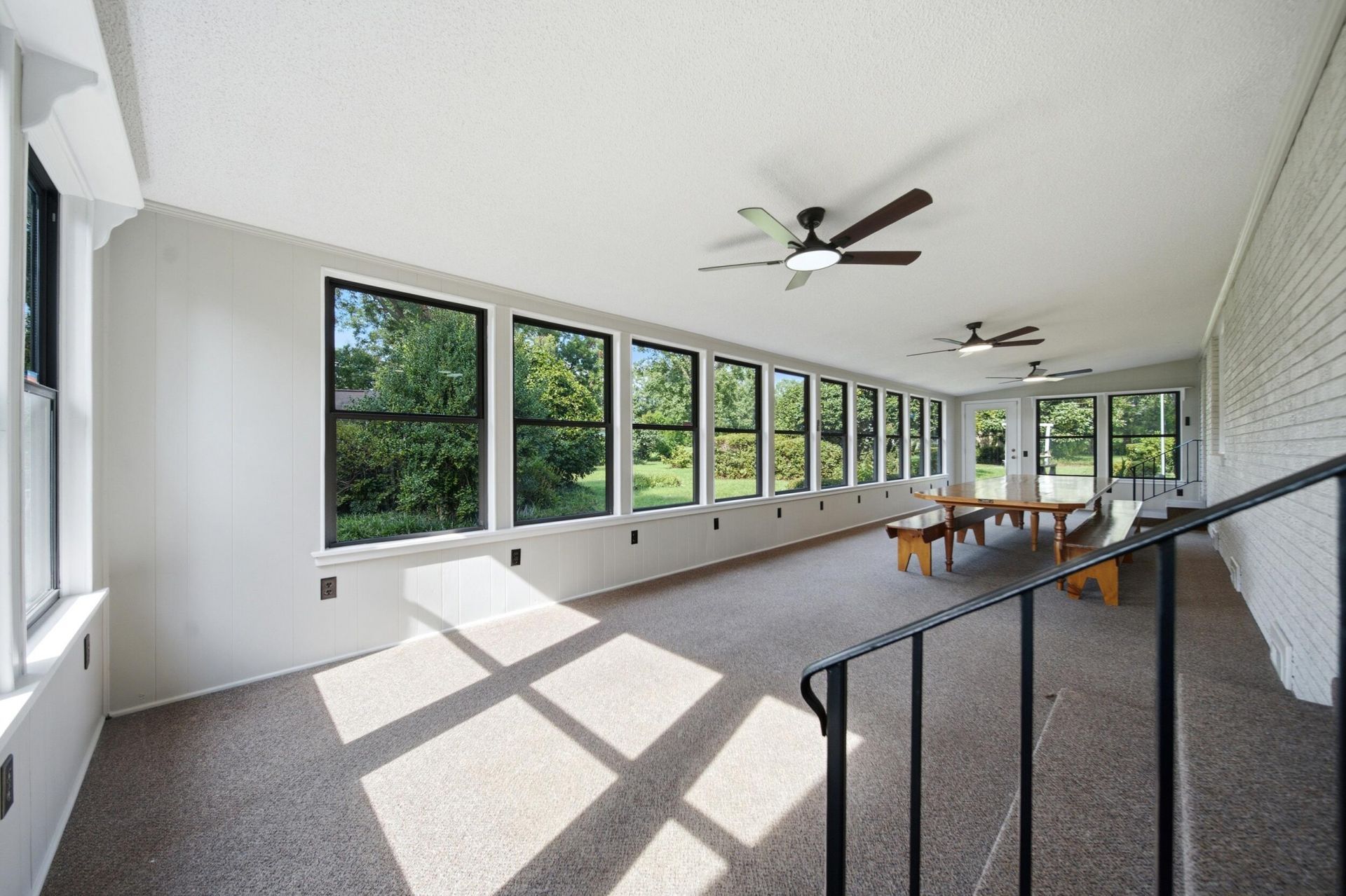 224 Walnut Street Photo 22