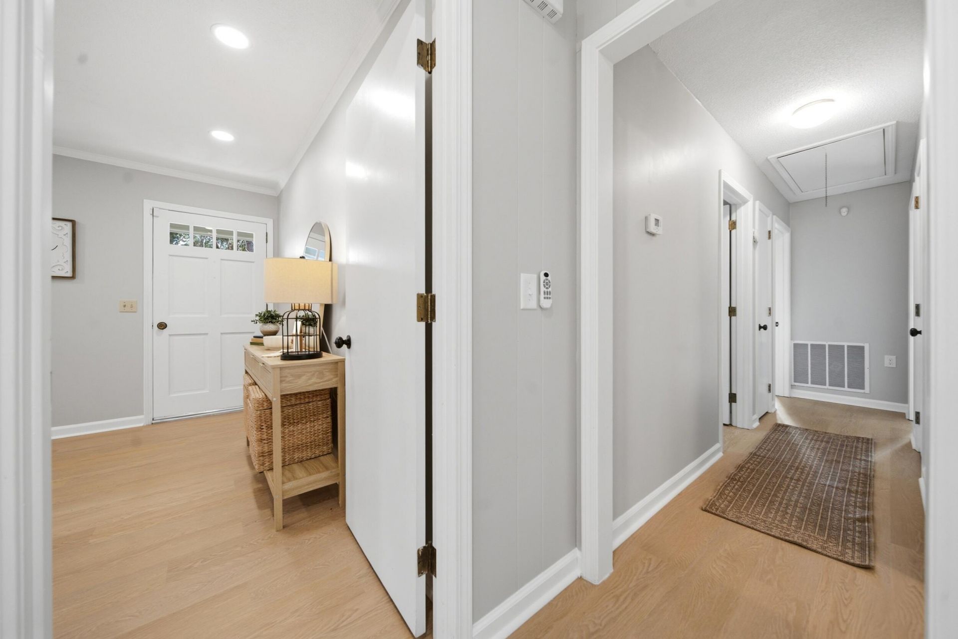 224 Walnut Street Photo 23