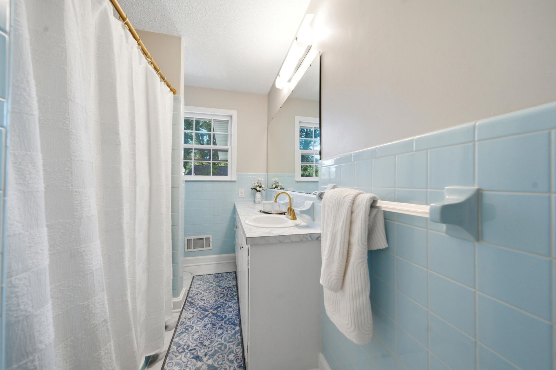 224 Walnut Street Photo 24