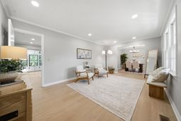 224 Walnut Street photo 4