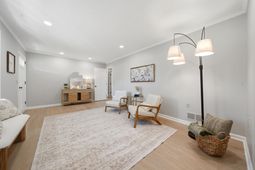 224 Walnut Street photo 4