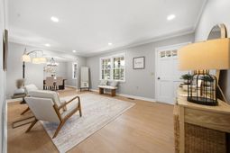 224 Walnut Street photo 4