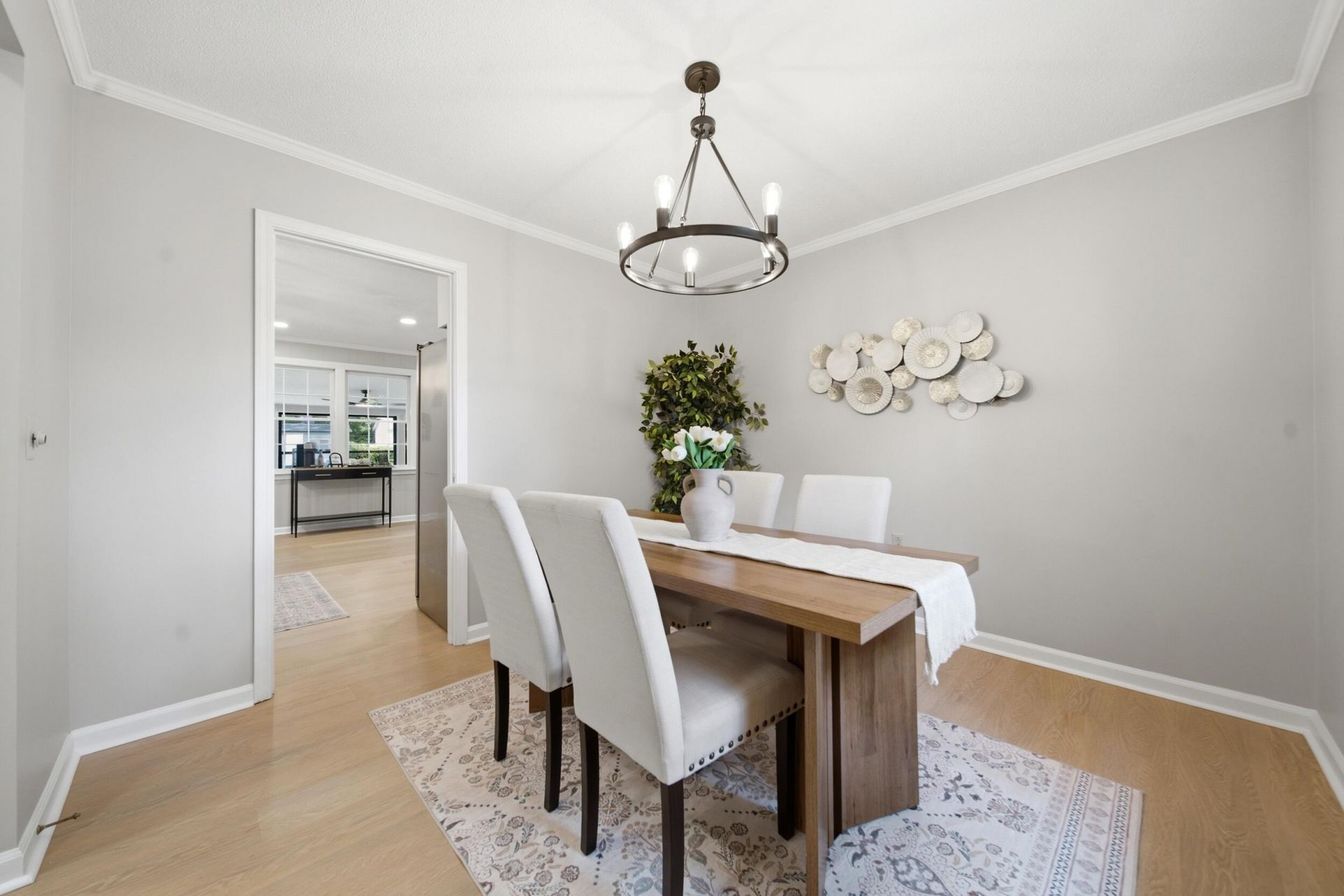224 Walnut Street Photo 6
