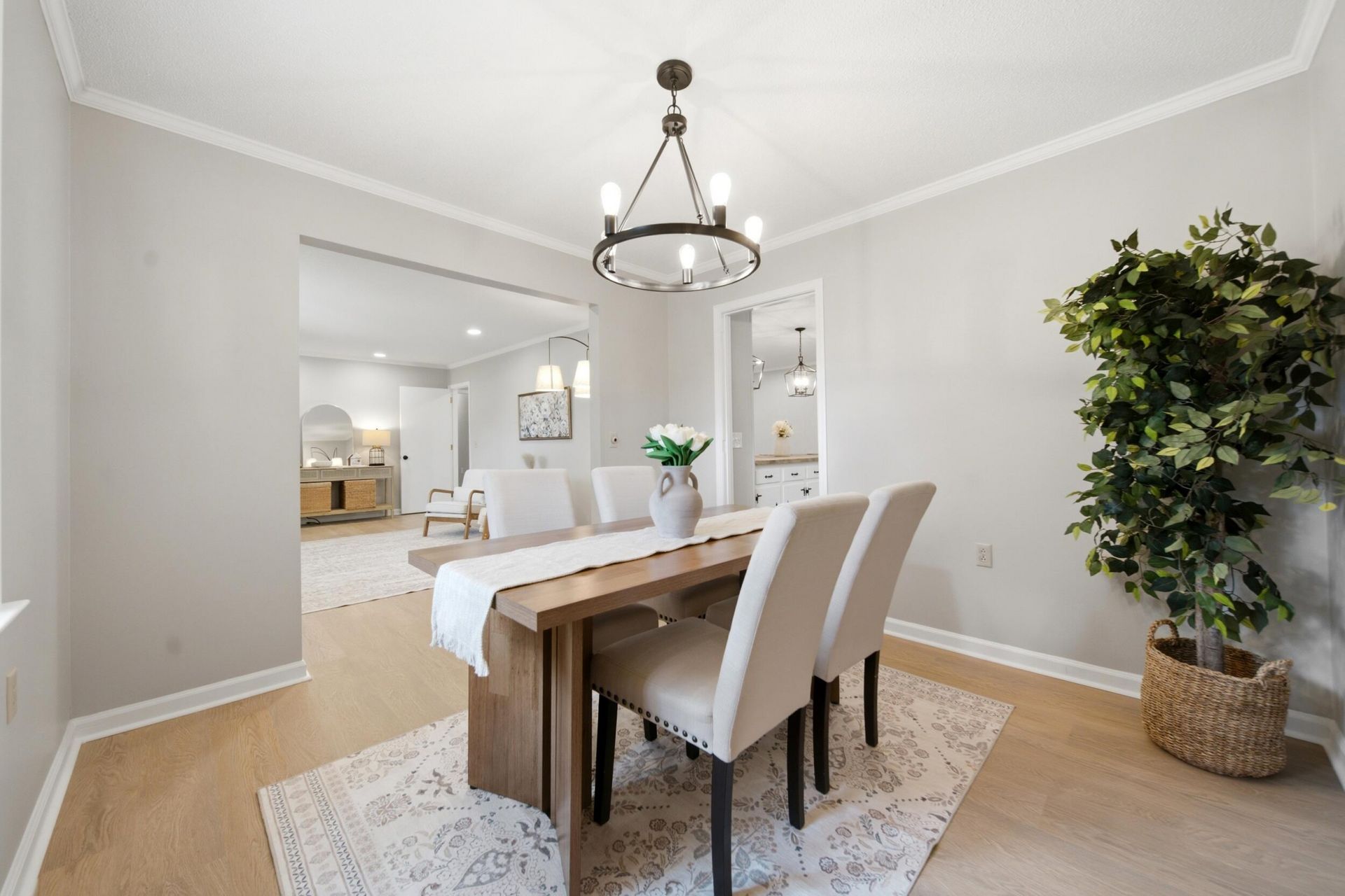 224 Walnut Street Photo 7