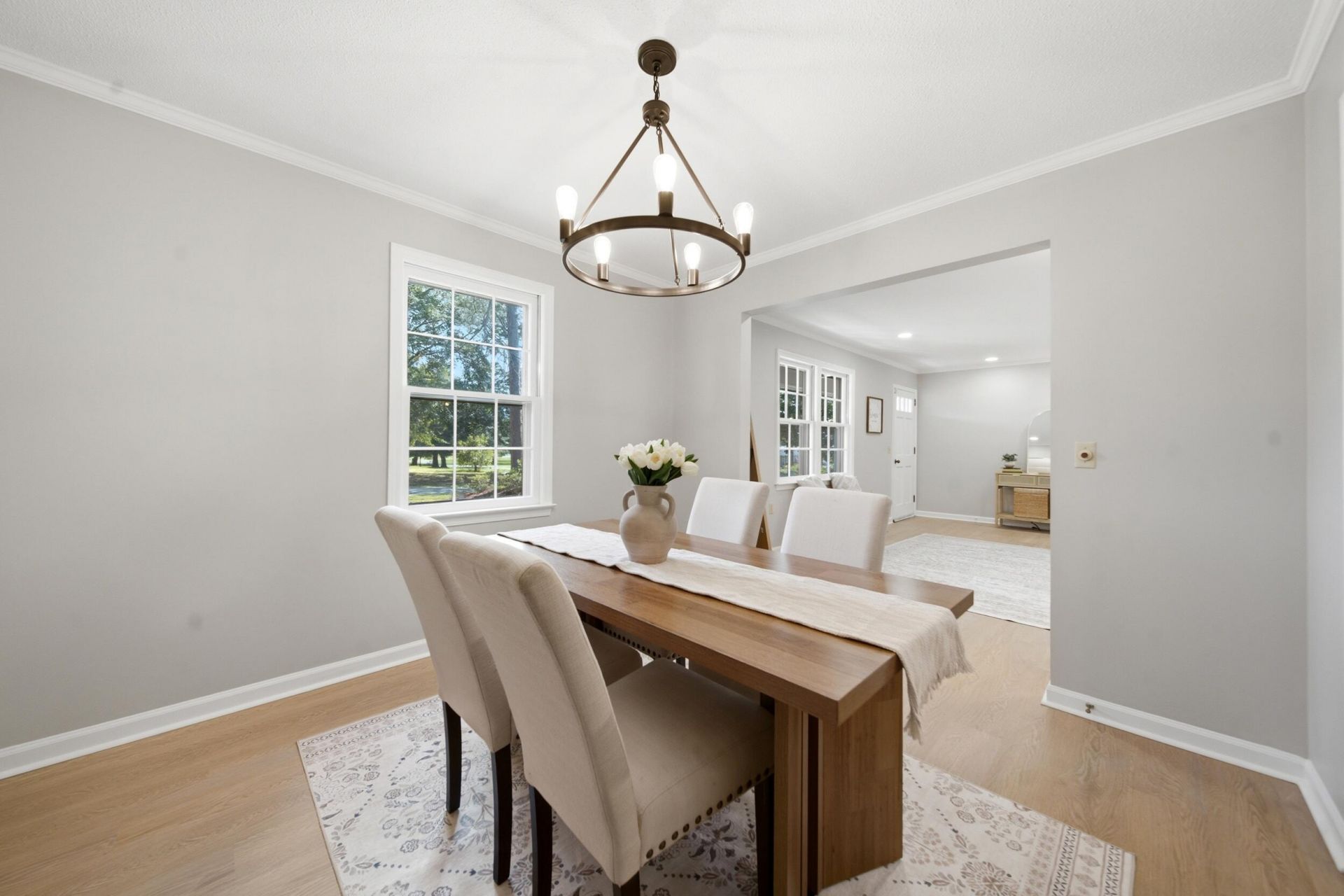 224 Walnut Street Photo 8