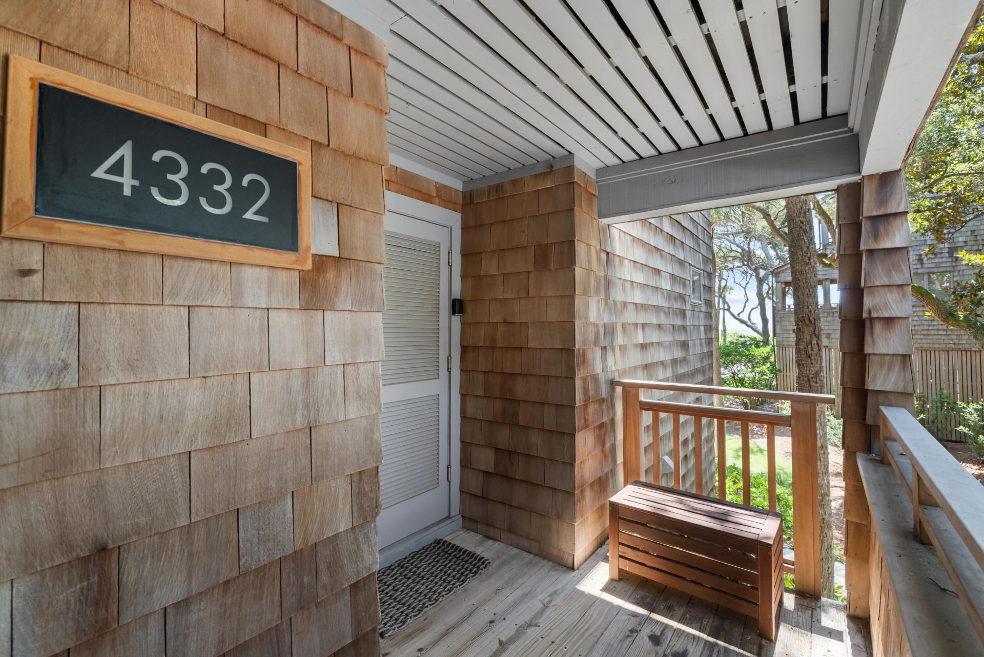 4332 Sea Forest Drive Photo 10