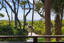 4332 Sea Forest Drive photo 4