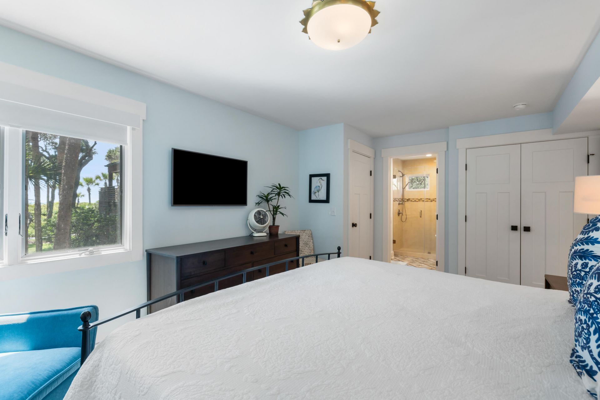 4332 Sea Forest Drive Photo 26