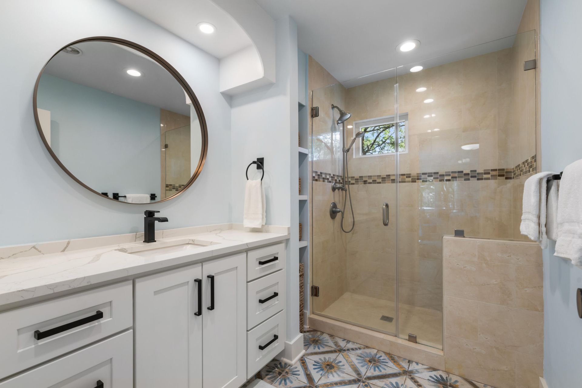 4332 Sea Forest Drive Photo 27